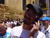 thumb_DSC07510.JPG